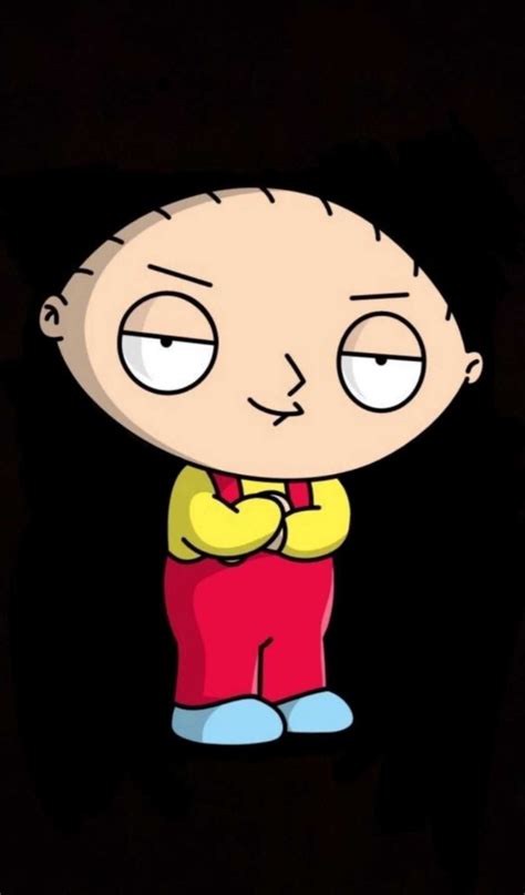 family guy stewie|Stewie Griffin .